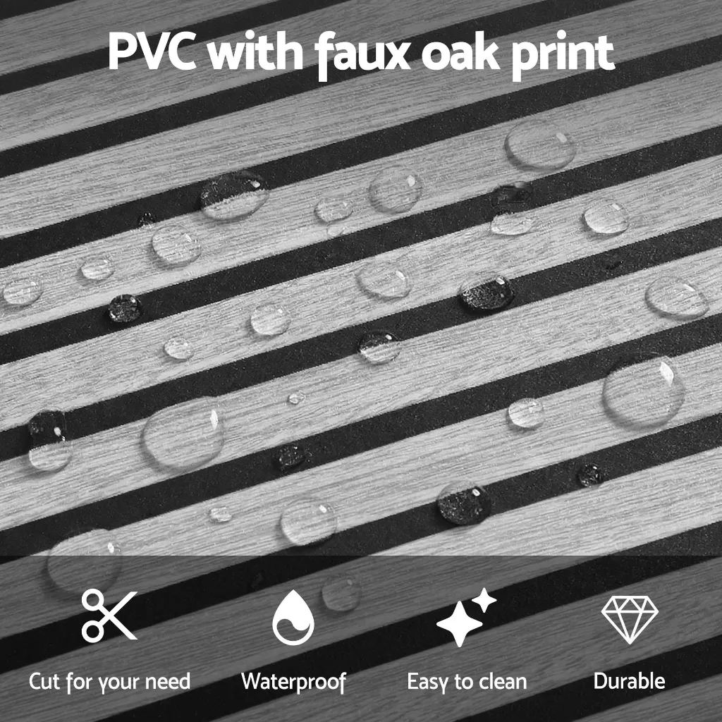 WP-68X68-10PCS-GR-202603161942-06.webp