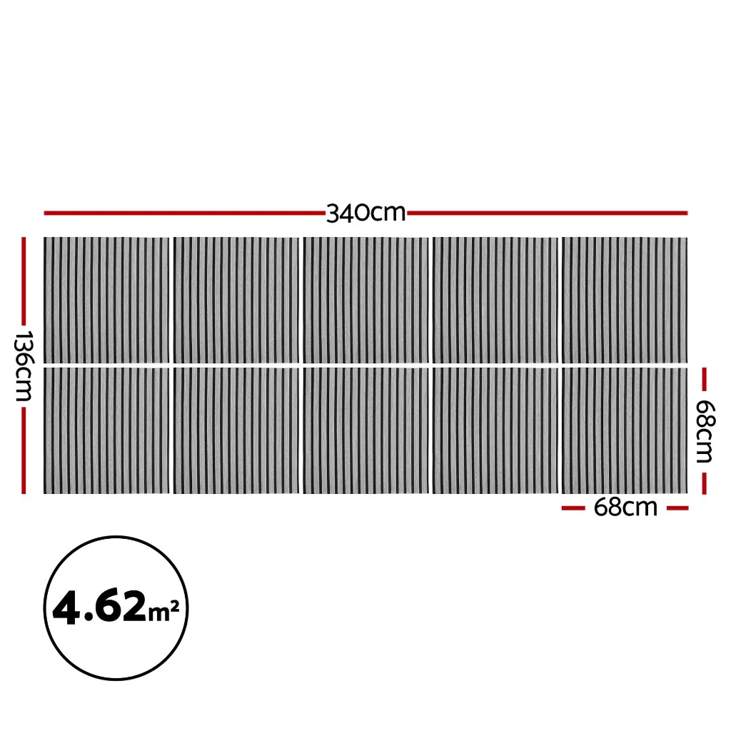 WP-68X68-10PCS-GR-202603161942-01.webp