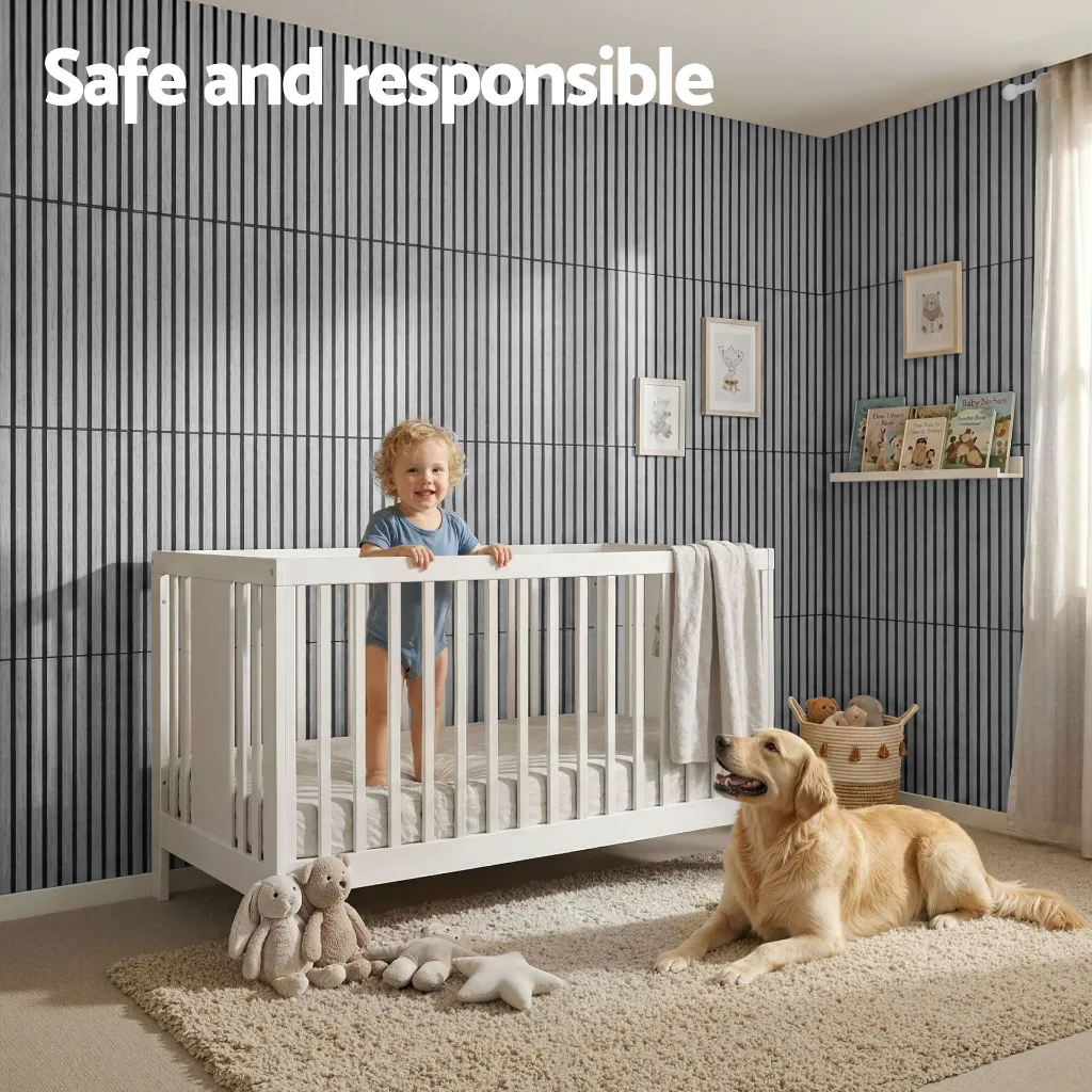 WP-68X68-10PCS-GR-202603161942-05.webp