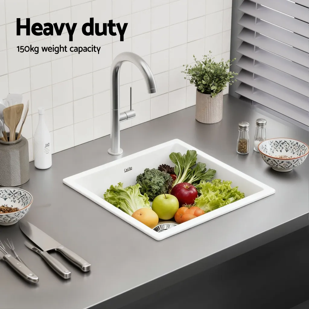 SINK-STONE-A-4545-WH-202511181430-04.webp