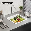 SINK-STONE-A-4545-WH-202511181430-04.webp