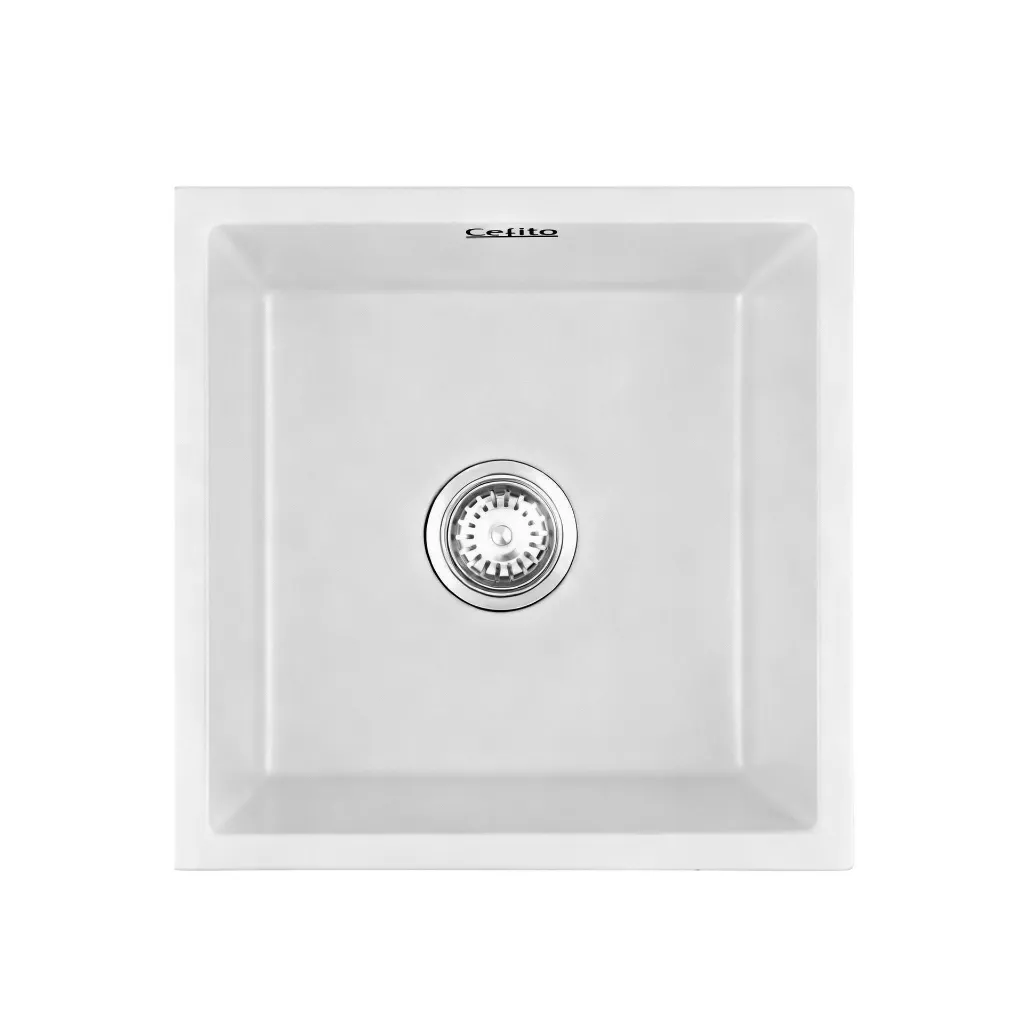 SINK-STONE-A-4545-WH-202511181430-02.webp