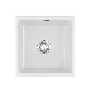 SINK-STONE-A-4545-WH-202511181430-02.webp