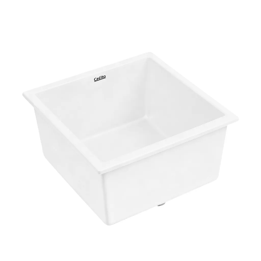 SINK-STONE-A-4545-WH-202511181430-00.webp