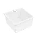 SINK-STONE-A-4545-WH-202511181430-00.webp