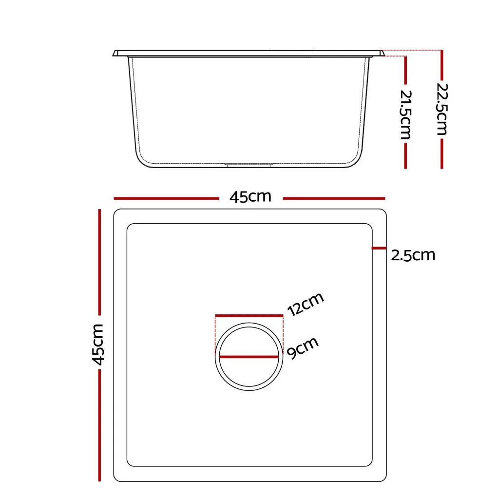 SINK-STONE-A-4545-WH-202511181430-01.webp