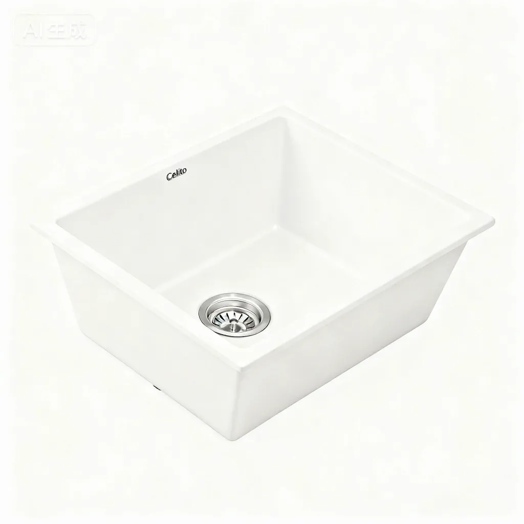 SINK-STONE-A-5545-WH-202511191320-00.webp