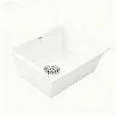 SINK-STONE-A-5545-WH-202511191320-00.webp