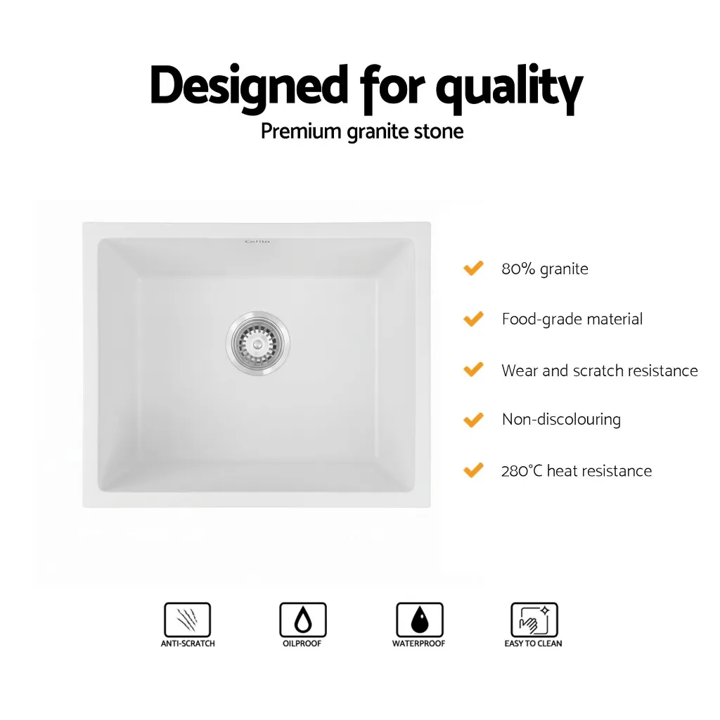 SINK-STONE-A-5545-WH-202511191320-04.webp