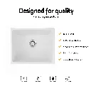 SINK-STONE-A-5545-WH-202511191320-04.webp