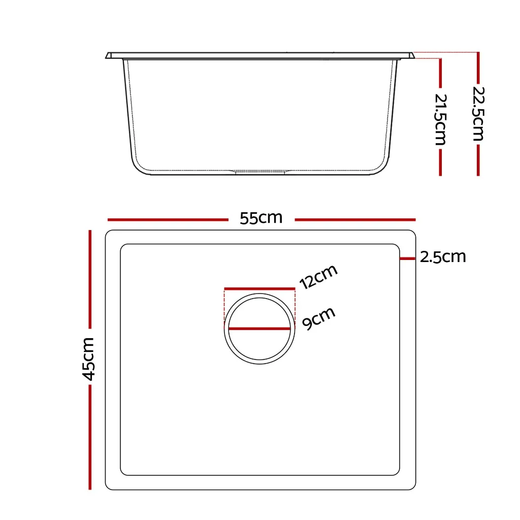 SINK-STONE-A-5545-WH-202511191320-02.webp