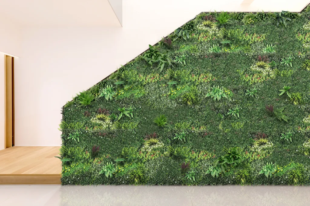 V278-5-X-CCGA074-GREENPLANT-67611-02.webp