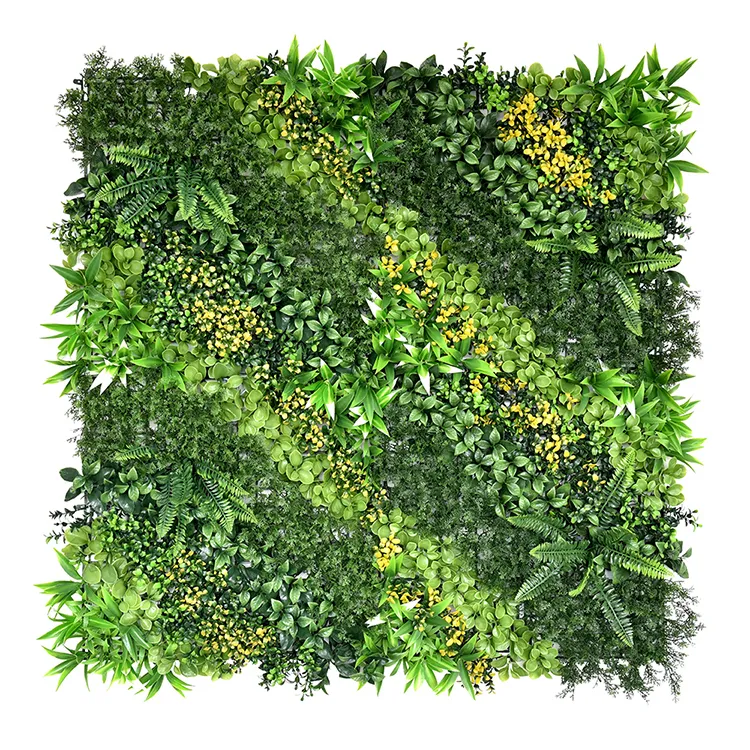 V278-5-X-CCGA134S-GREENPLANT-67617-00.webp