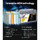 BATTERY-C-AGM-135-202502282030-03.webp