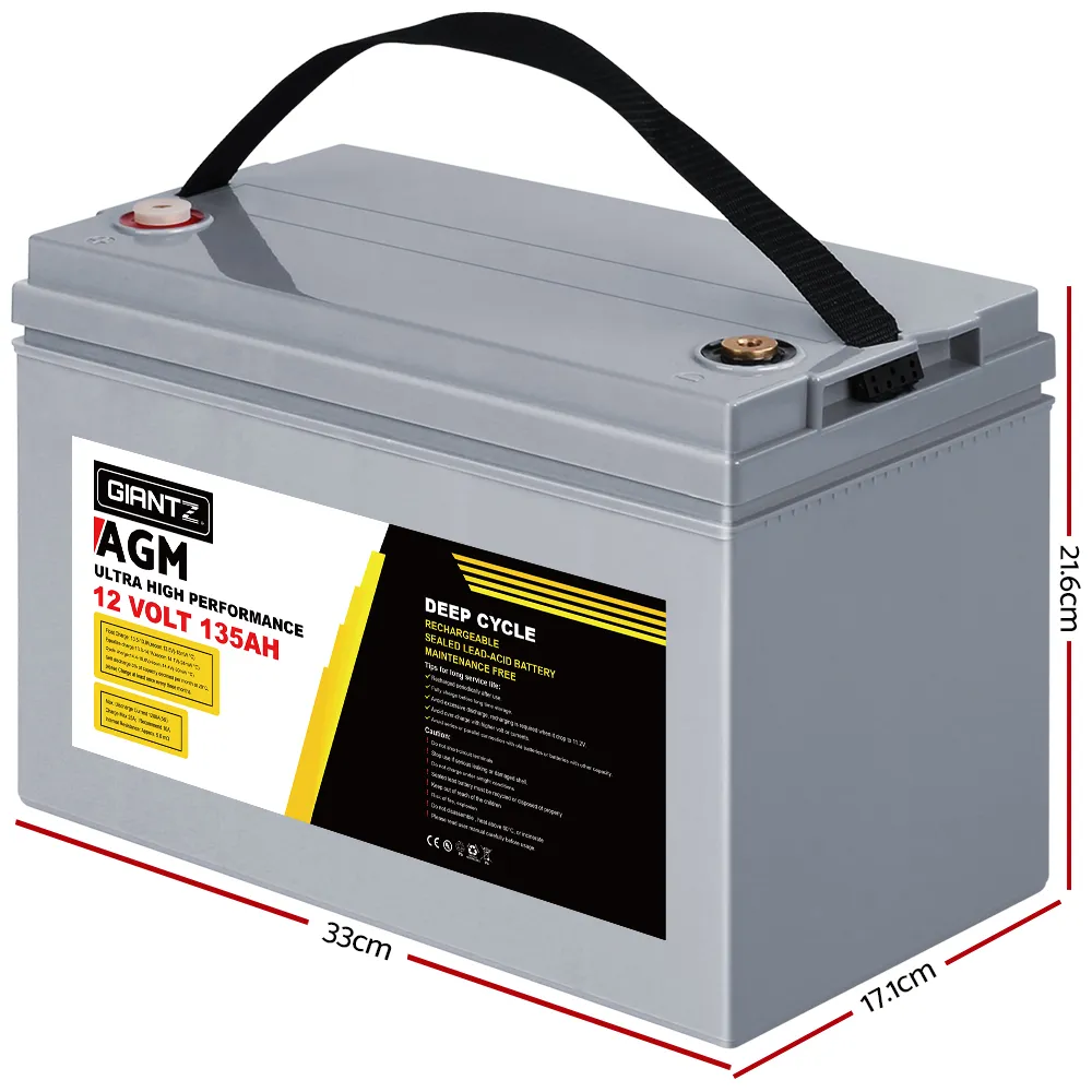 BATTERY-C-AGM-135-202502282030-01.webp