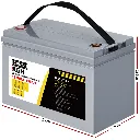 BATTERY-C-AGM-135-202502282030-01.webp