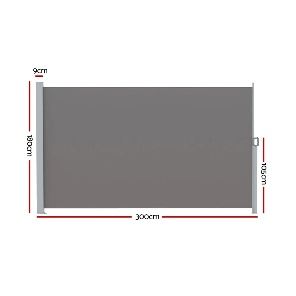 AWN-B-SIDE-FC-180-GREY-90943-01.webp