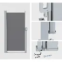 AWN-B-SIDE-FC-180-GREY-90943-05.webp