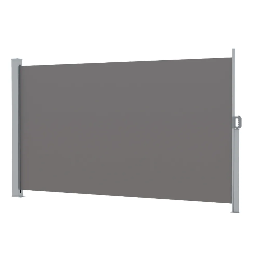 AWN-B-SIDE-FC-180-GREY-90943-00.webp