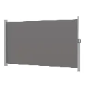 AWN-B-SIDE-FC-180-GREY-90943-00.webp