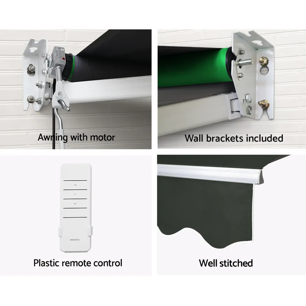 AWN-B-ARM-REMOTE-50X30-GREY-202502281826-04.webp