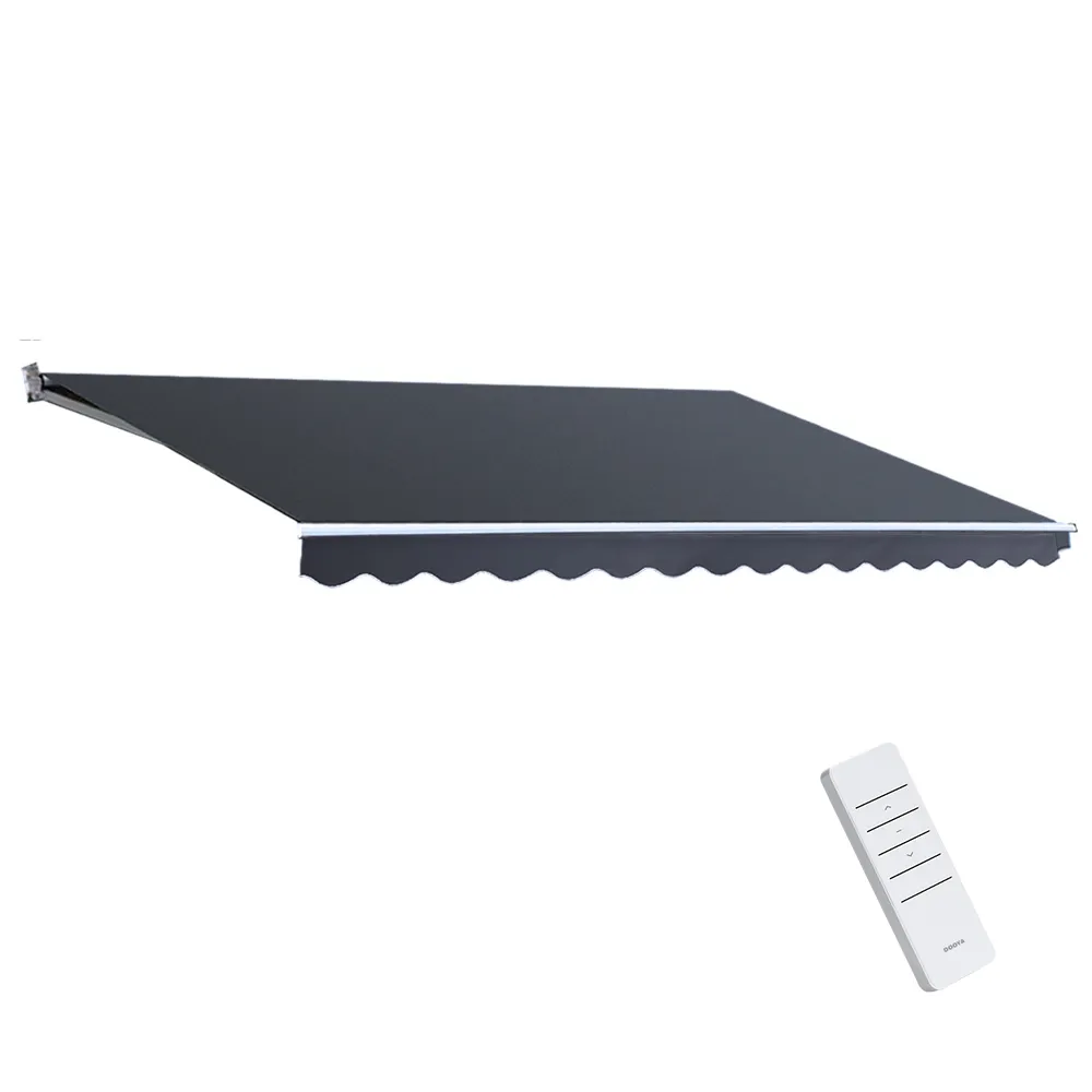 AWN-B-ARM-REMOTE-50X30-GREY-202502281826-07.webp