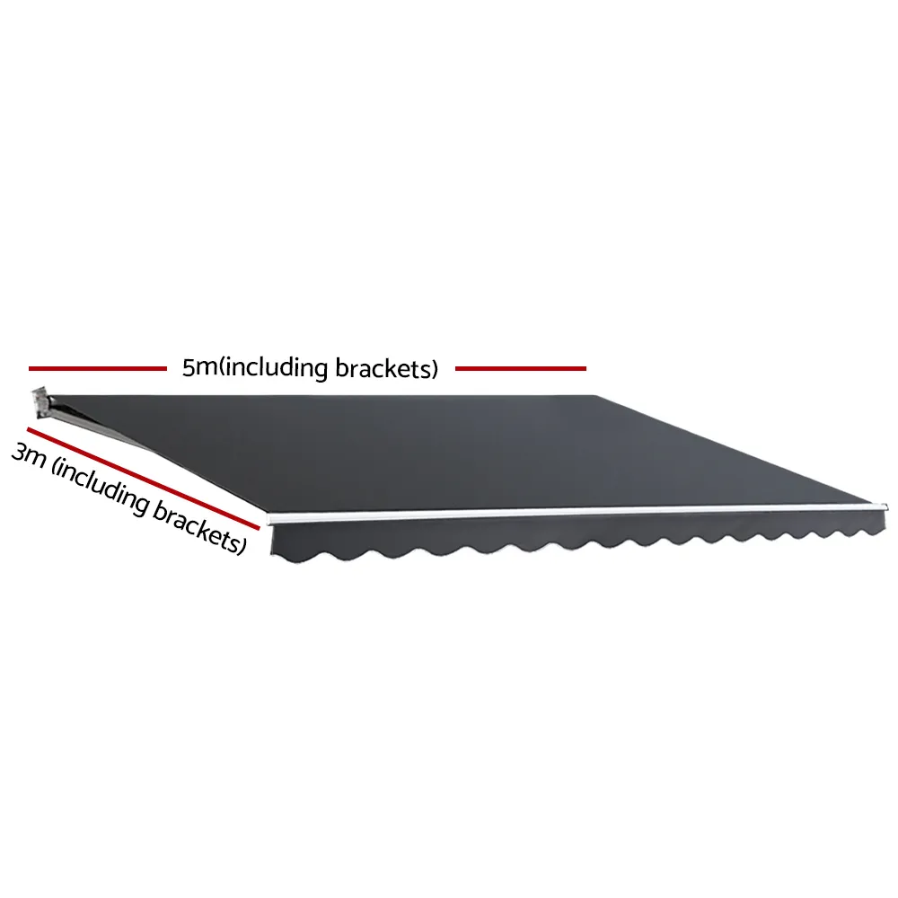 AWN-B-ARM-REMOTE-50X30-GREY-202502281826-01.webp