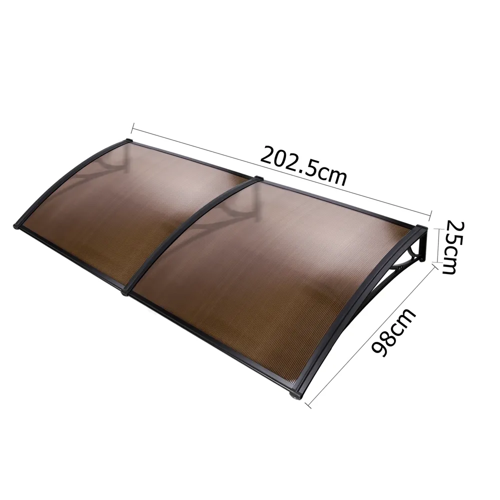 AWN-PC6MO-1X2-BR-4052-01.webp