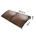 AWN-PC6MO-1X2-BR-4052-01.webp