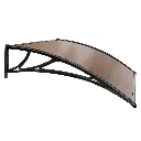 AWN-PC6MO-1X2-BR-4052-03.webp