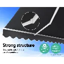 AWN-B-ARM-30X25-GREY-202502281820-03.webp