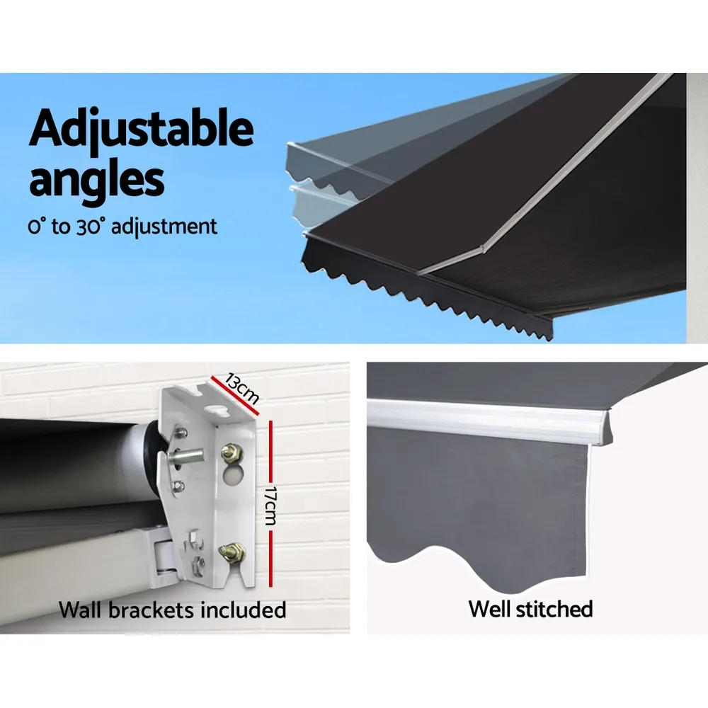 AWN-B-ARM-30X25-GREY-202502281820-05.webp
