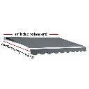 AWN-B-ARM-30X25-GREY-202502281820-01.webp
