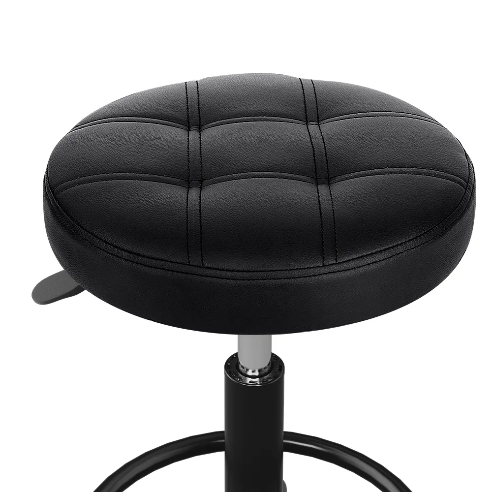SALON-B-D-RD-BK-139420-02.webp