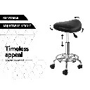 SALON-B-ERG-BKX2-202504111608-03.webp