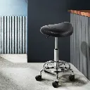 SALON-B-ERG-BKX2-202504111608-06.webp