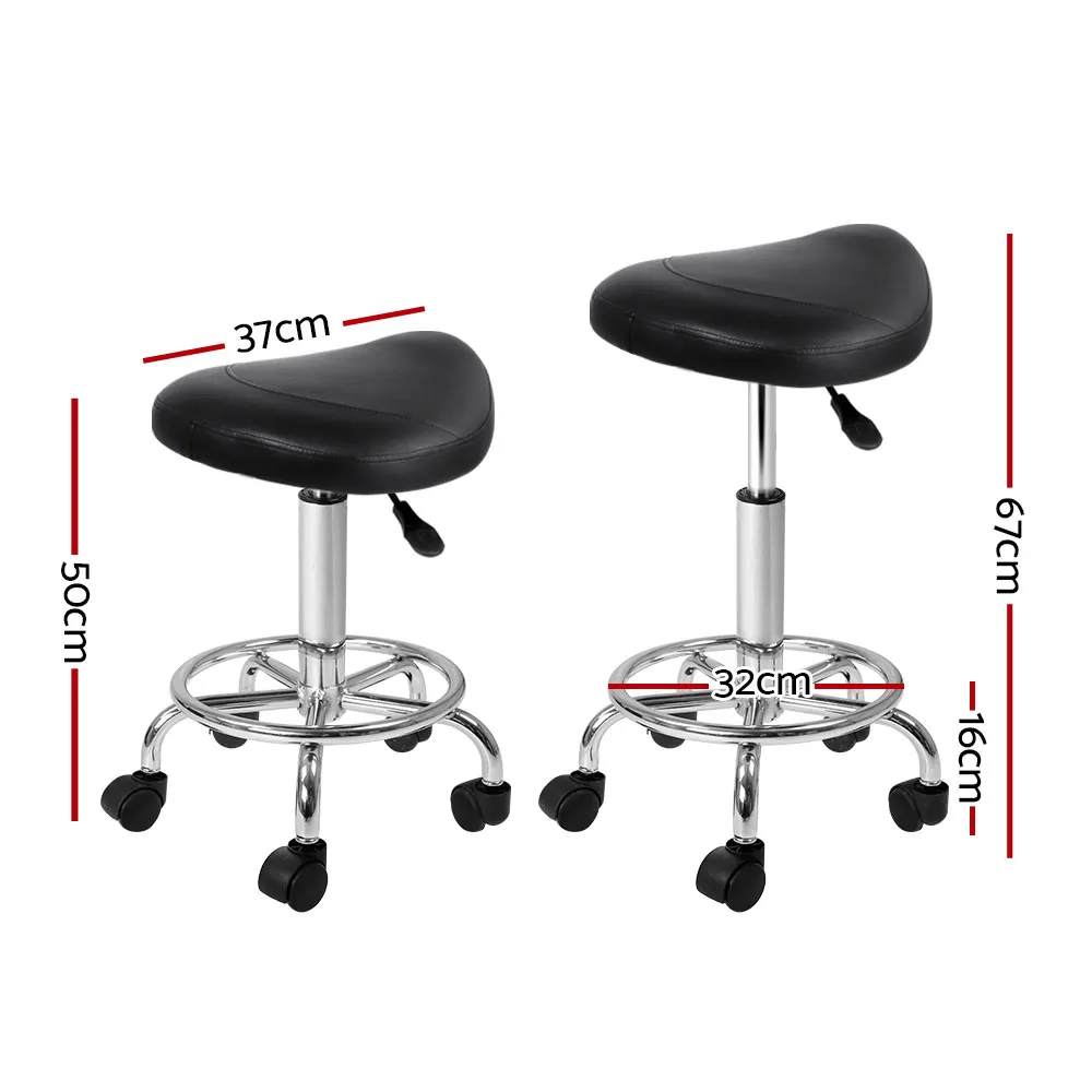 SALON-B-ERG-BKX2-202504111608-01.webp