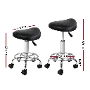 SALON-B-ERG-BKX2-202504111608-01.webp
