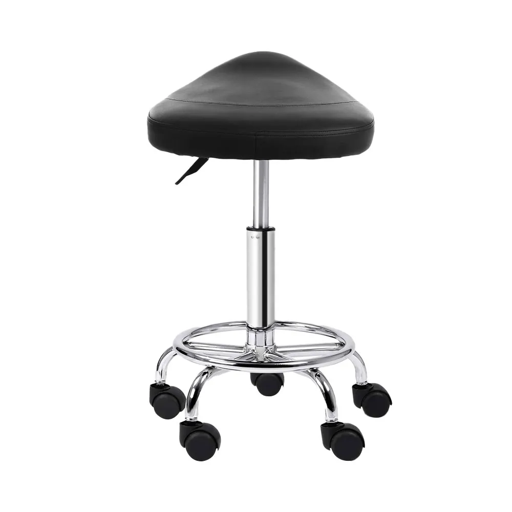 SALON-B-ERG-BKX2-202504111608-02.webp