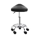 SALON-B-ERG-BKX2-202504111608-02.webp