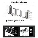 GO-SLIDE-M01-20W-RAILX3-95247-05.webp