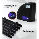 GO-SLIDE-M01-20W-RAILX3-95247-04.webp