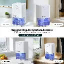 DH-1400A-WH-202603251558-07.webp