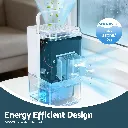 DH-1400A-WH-202603251558-03.webp