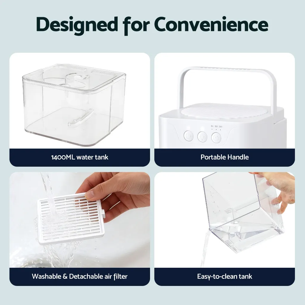 DH-1400A-WH-202603251558-06.webp