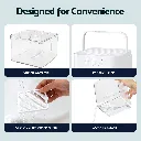 DH-1400A-WH-202603251558-06.webp