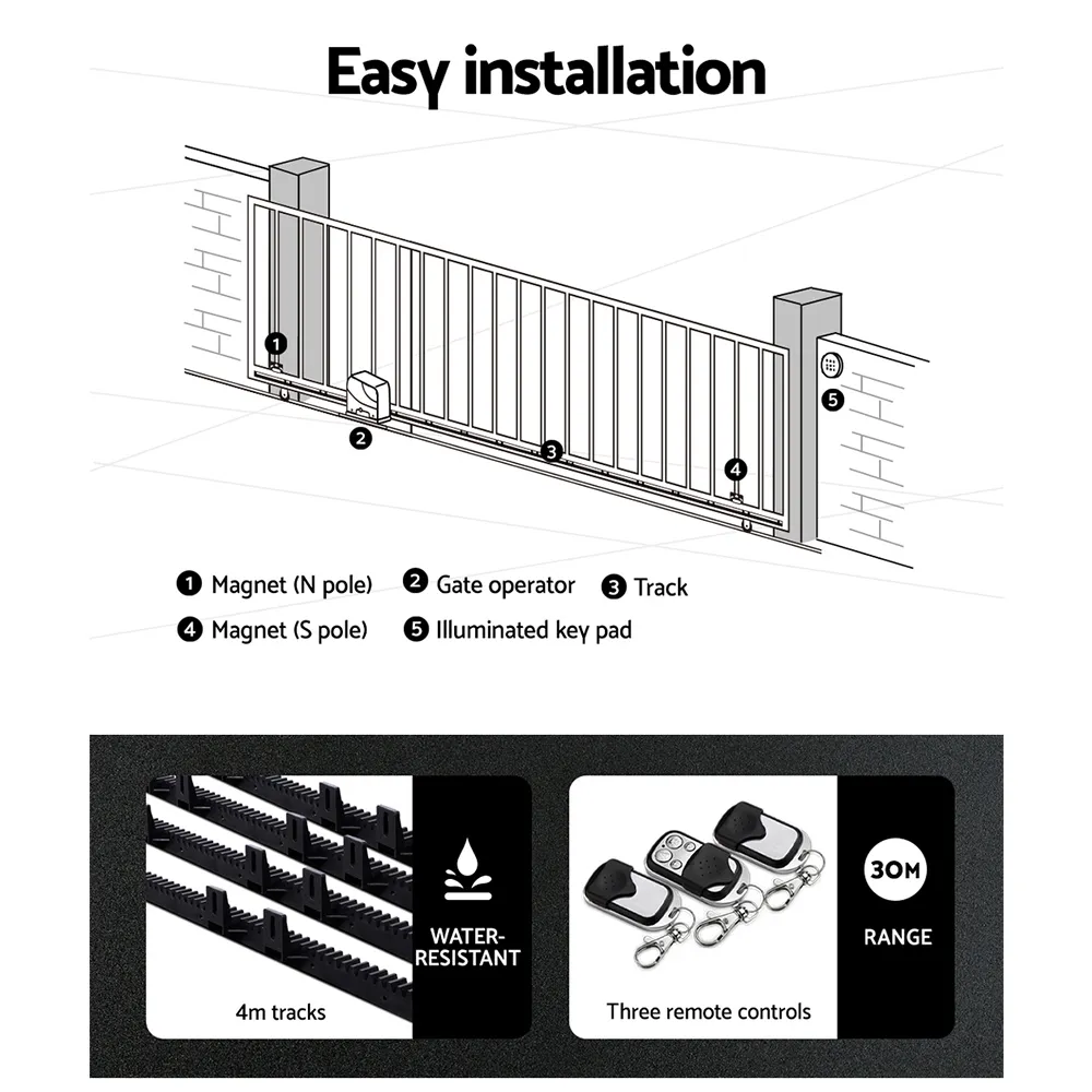 GO-SLIDE-M01-40W-SOLAR-95270-05.webp