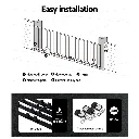 GO-SLIDE-M01-40W-SOLAR-95270-05.webp