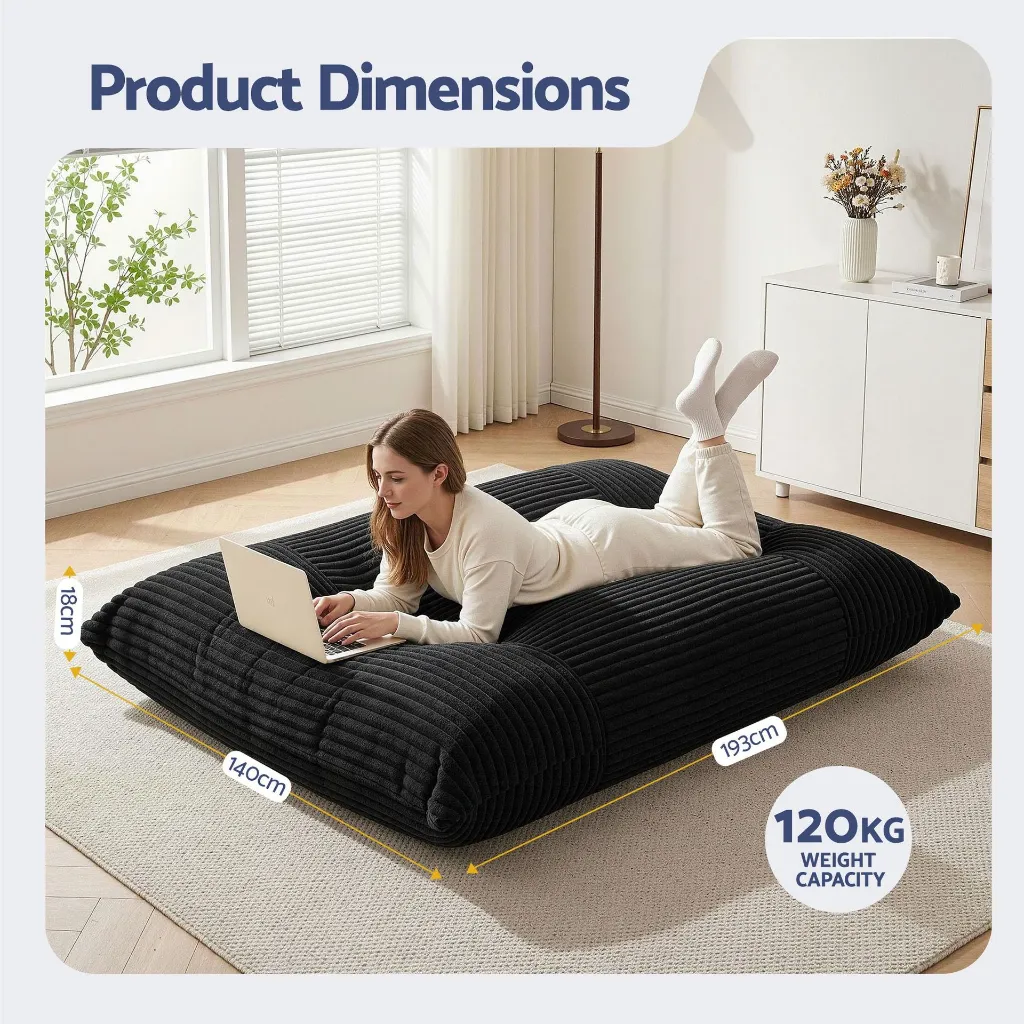 FLOOR-BEAN-3IN1-BK-01.webp