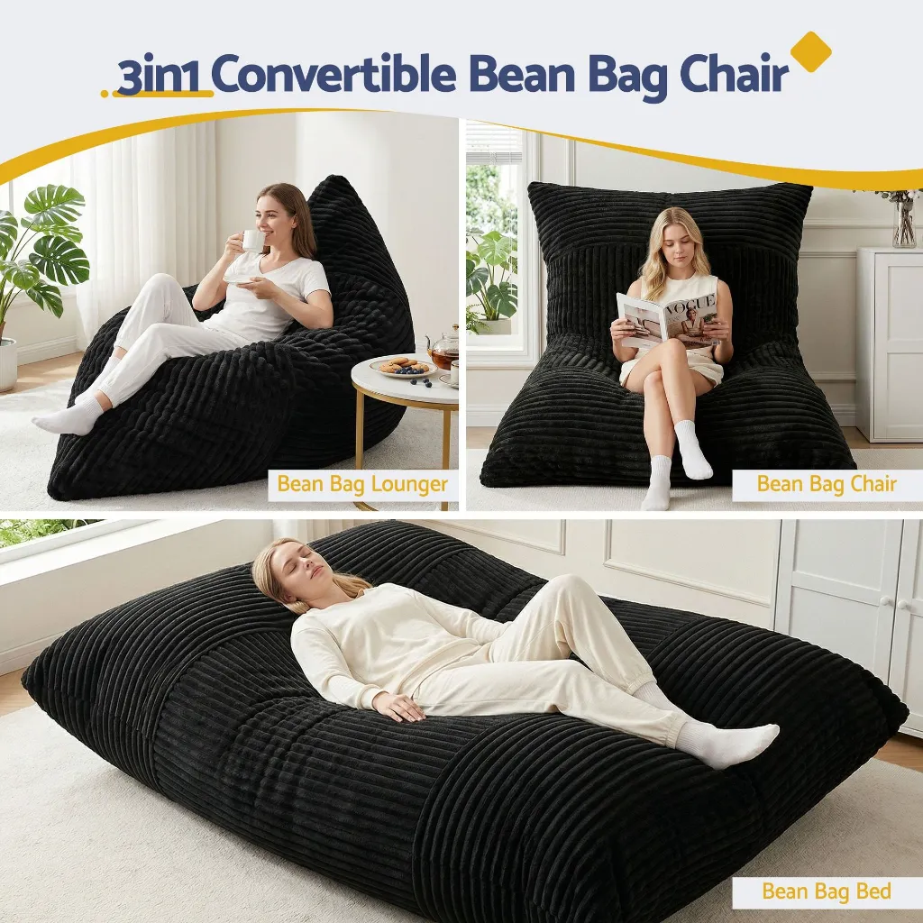FLOOR-BEAN-3IN1-BK-03.webp